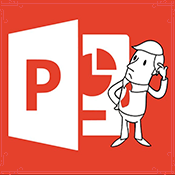 power point КУРСЫ КОМПЬЮТЕРНОЙ ГРАМОТНОСТИ ДЛЯ ДЕТЕЙ