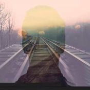 курс фотошоп