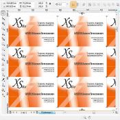 курсы компьютерной графики