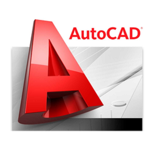 КУРСЫ ИНЖЕНЕРНОЙ ГРАФИКИ АВТОКАД (AUTOCAD)