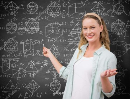 детская студия мультипликации