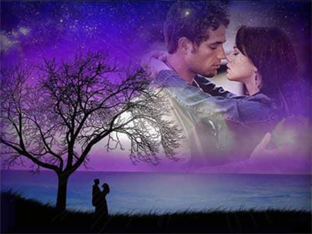 работы слушателей корел