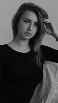 Луконцева Лидия Дмитриевна