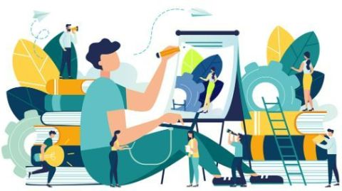 КОМПЬЮТЕРНЫЕ КУРСЫ.
ОБУЧЕНИЕ ДЛЯ ВЗРОСЛЫХ И ДЕТЕЙ