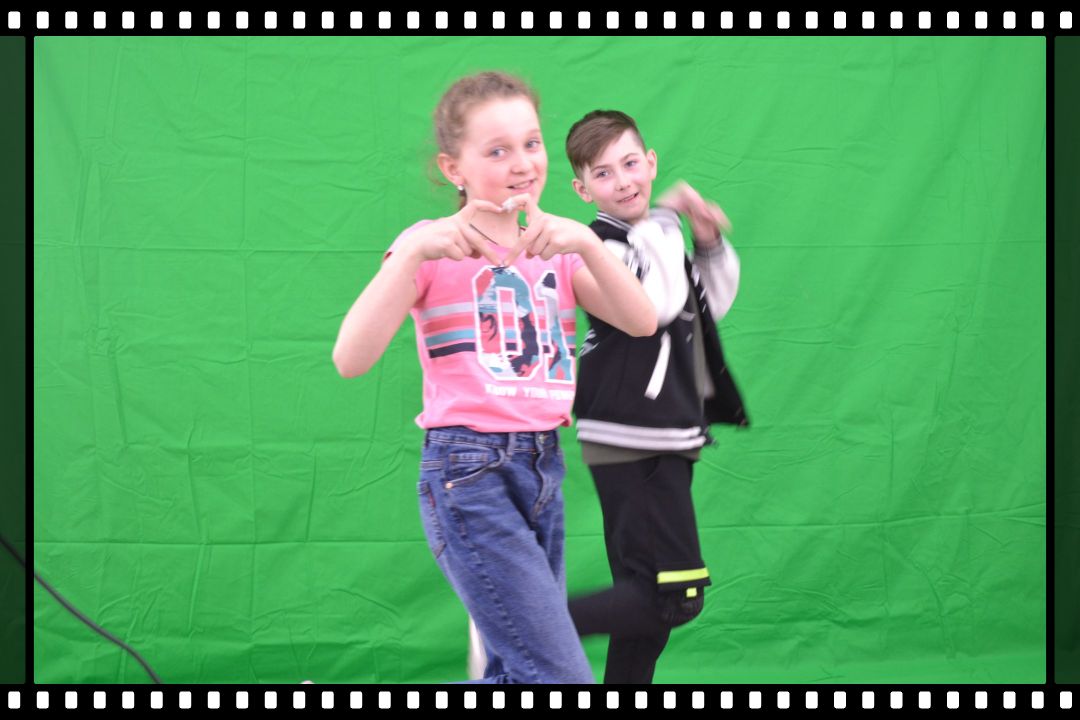 подготовка детей к школе