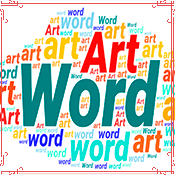 курсы компьютерной грамотности для детей