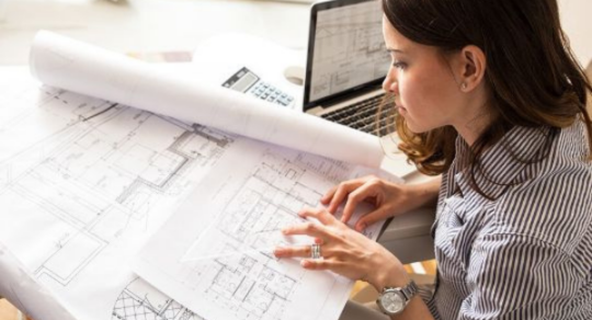 КУРСЫ ИНЖЕНЕРНОЙ ГРАФИКИ АВТОКАД (AUTOCAD)