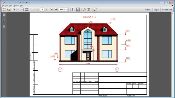 КУРСЫ ИНЖЕНЕРНОЙ ГРАФИКИ АВТОКАД (AUTOCAD)