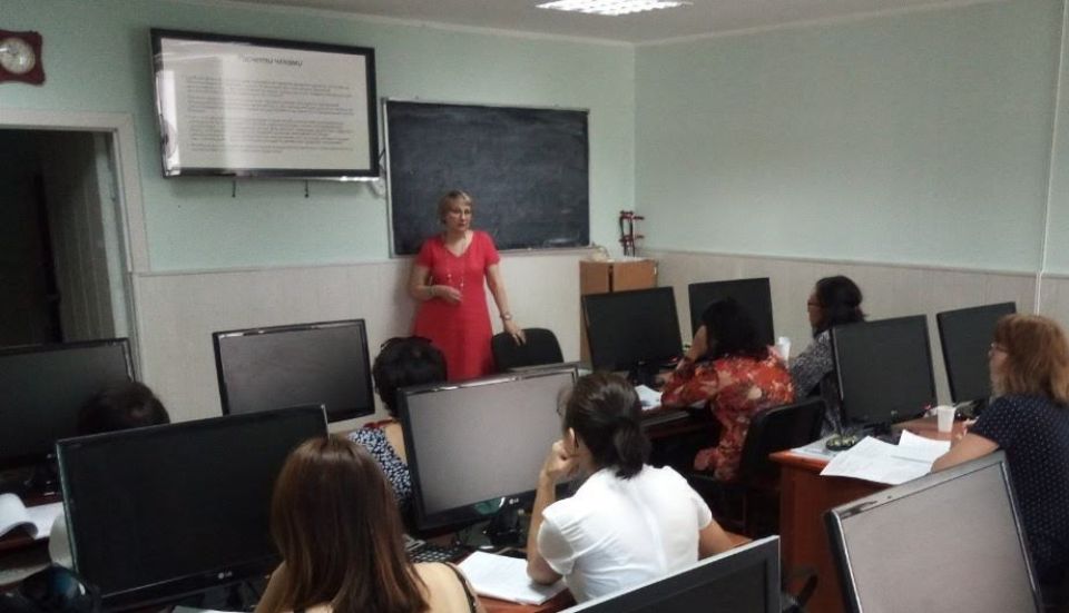 учебный центр цифровой ветер