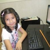 курс фотошоп