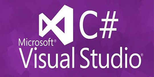 занятия в группе курсы программирования дл детей