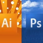 курсы компьютерной графики