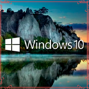 Компьютерная грамотность для детей