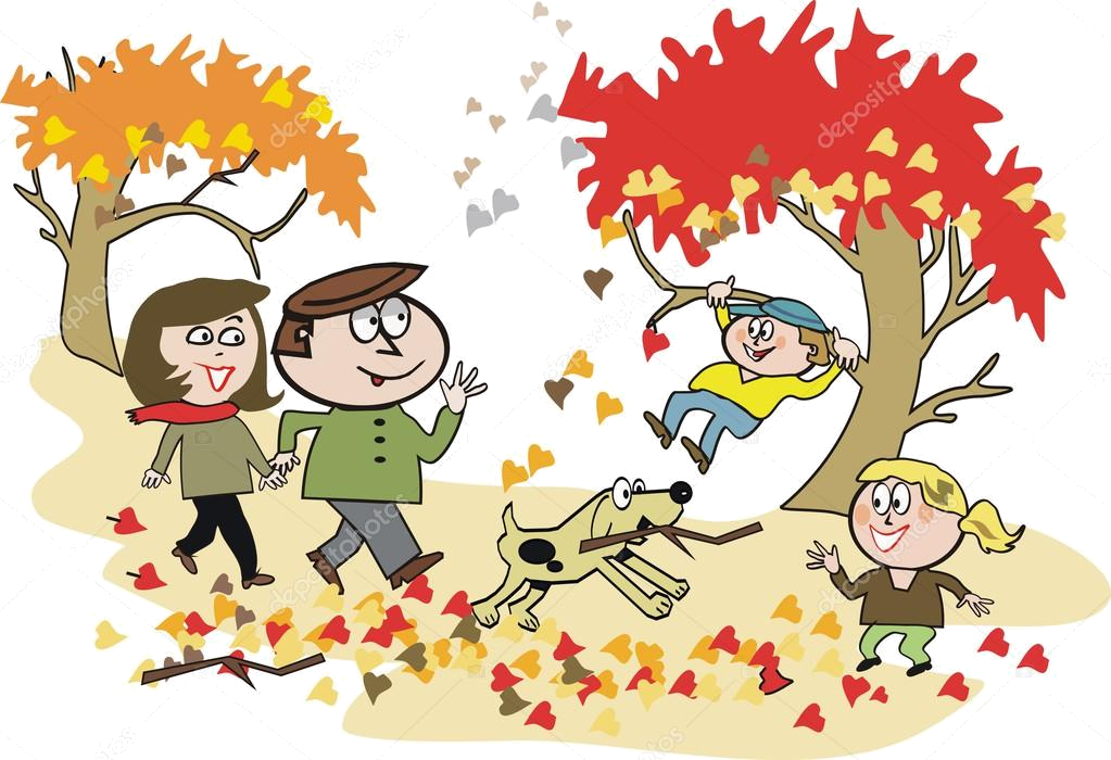 дневной лагерь, осенняя IT-СМЕНА 2024