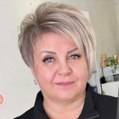 Саган Юлия Ермиловна подготовка детей к школе