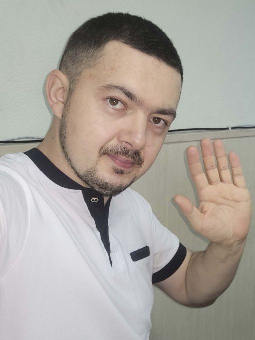 вершинин роман андреевич