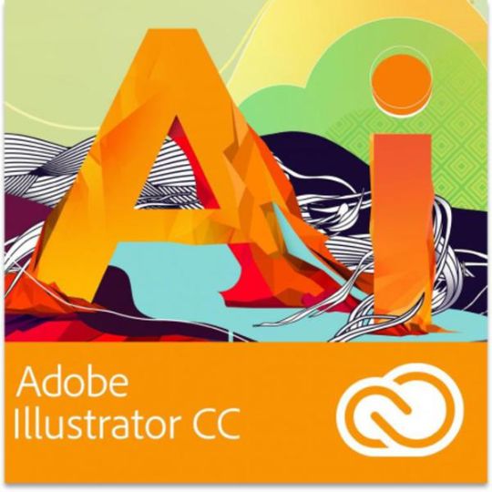 КУРС КОМПЬЮТЕРНОЙ ГРАФИКИ ДЛЯ ДЕТЕЙ