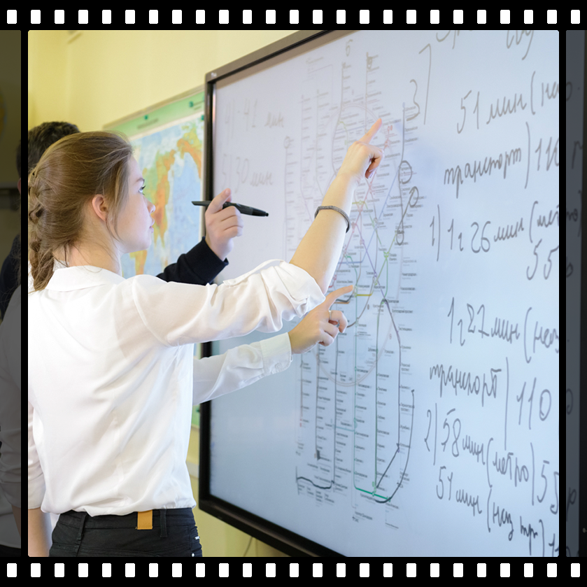 репетитор по математике