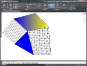 КУРСЫ ИНЖЕНЕРНОЙ ГРАФИКИ АВТОКАД (AUTOCAD)