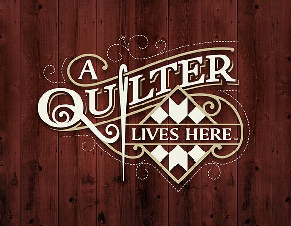 курсы ИЛЛЮСТРАТОР