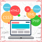 курсы компьютерной грамотности для детей