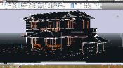 КУРСЫ ИНЖЕНЕРНОЙ ГРАФИКИ АВТОКАД (AUTOCAD)