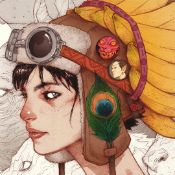 курс иллюстратор