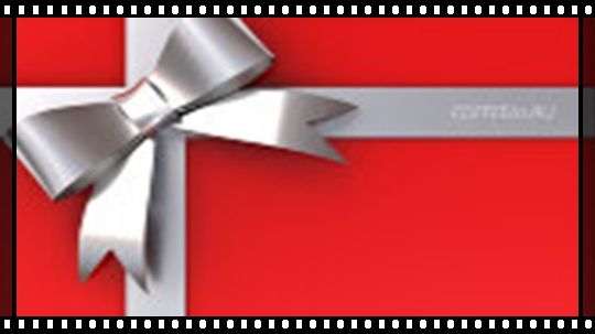 подготовка детей к школе