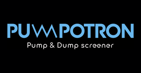 скринер криптовалют