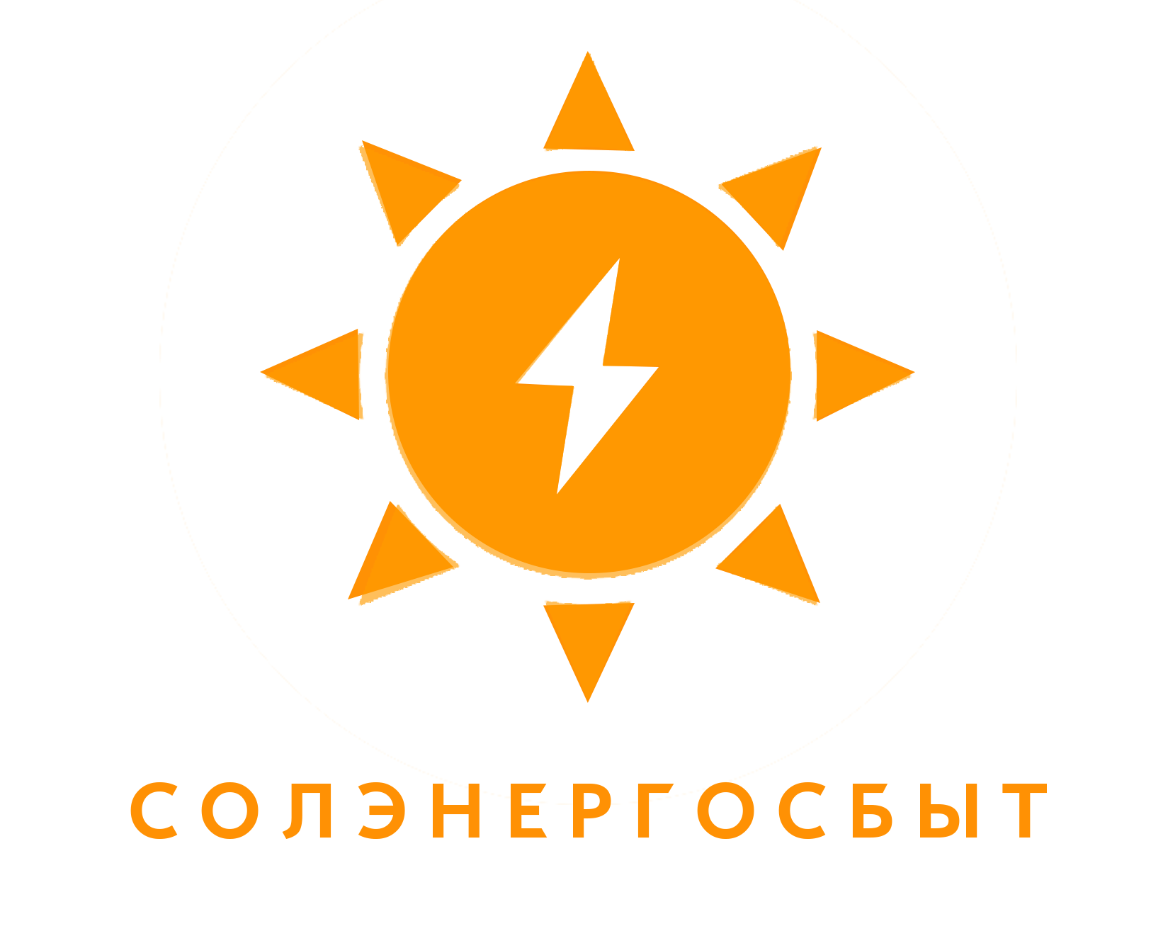 Аренда солнечная