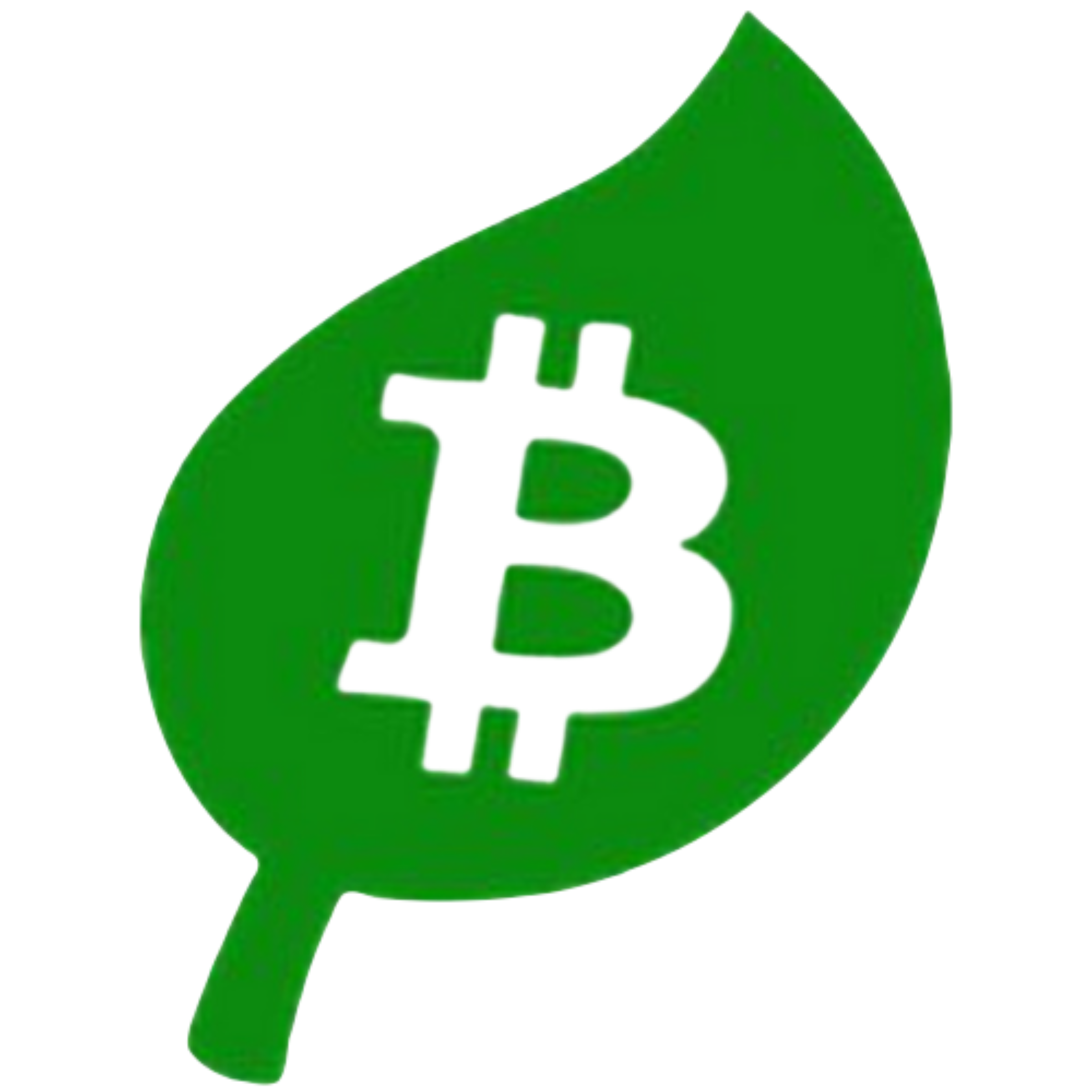 Green bitcoin. Зеленый биткоин. Биткоин Green PNG. Green BTC ЗТП. Фото биткоина зеленого цвета.