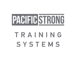В Pacific Strong тренеры обучаются в едином методическом центре