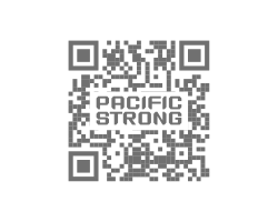 Обратная связь с клиентами обеспечивается менеджерами PacificStrong