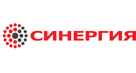 Ооо синергия