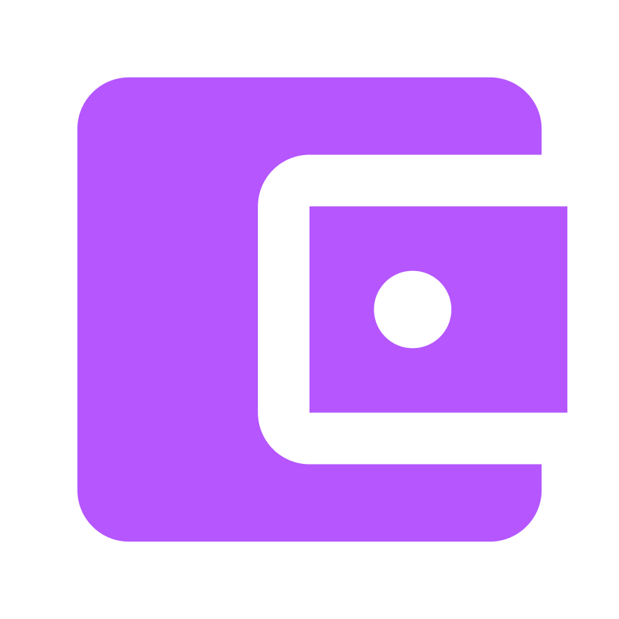 1С: Бухгалтерия 8