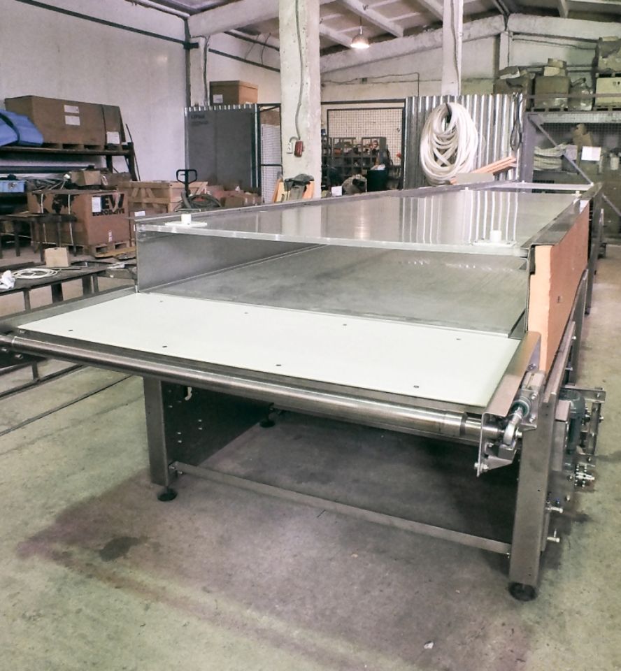 КОНТАКТНЫЙ СКОРОМОРОЗИЛЬНЫЙ АППАРАТ КУПИТЬ В СПБ