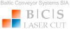 BCS-lasercut