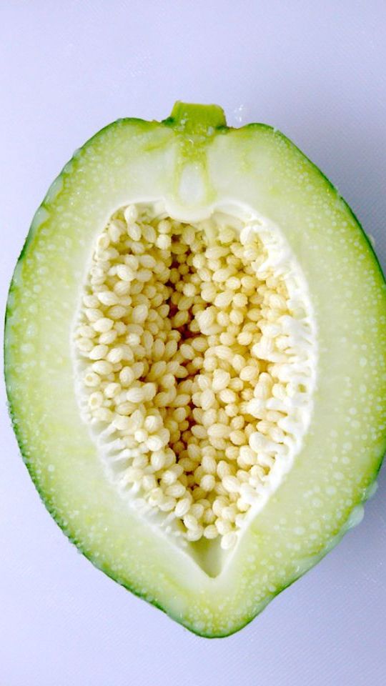 Нормализует ЖКТ