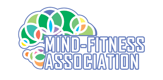 MIND-FITNESS ASSOCIATION