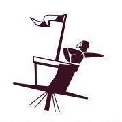 Цифровая среда семейной нешколы "Искатели"