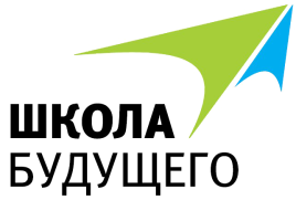 Совместная работа над методическим содержанием