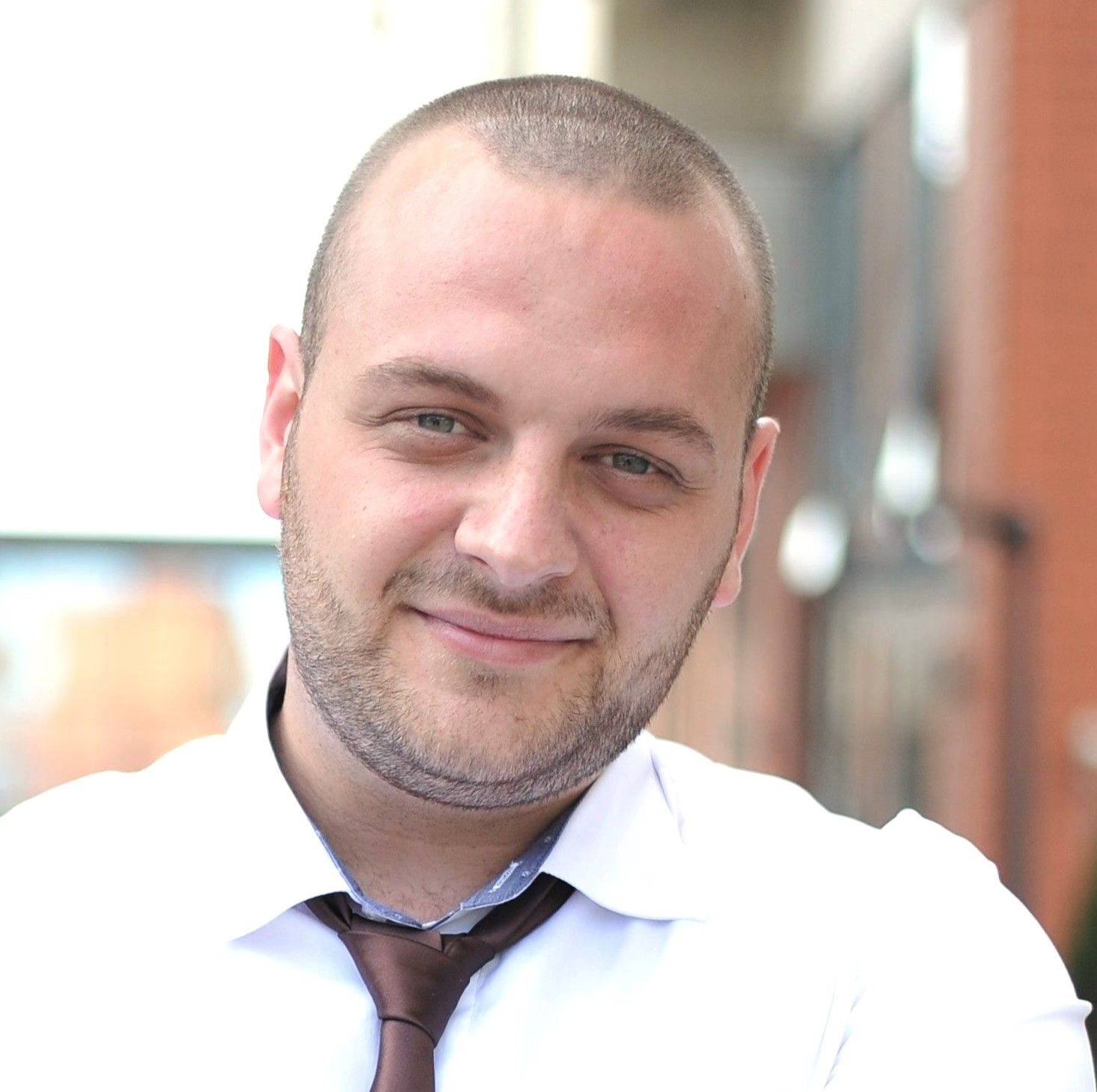 судебная стоимостная оценочная экспертиза