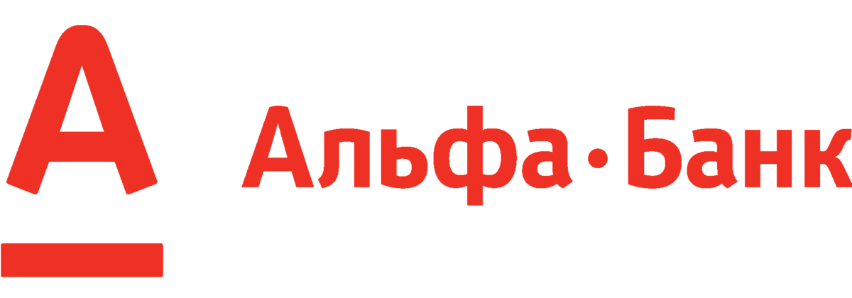 Оценка квартиры