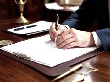 Оценка для нотариуса, наследства, сделки