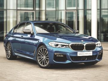 Оценка автомобилей и транспорта