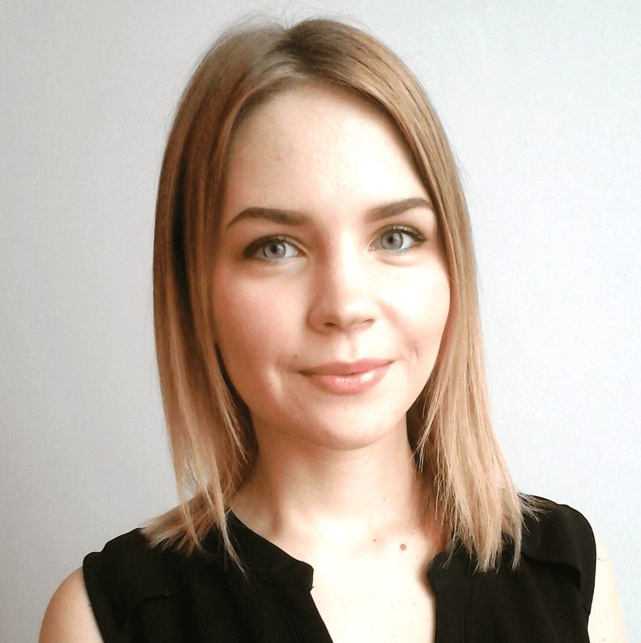 Оценочная компания АЛЬЯНС-ЭКСПЕРТ