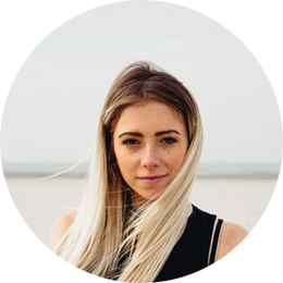 оценка недвижимости быстро