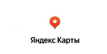 АЛЬЯНС-ЭКСПЕРТ отзывы клиентов Яндекс Карты