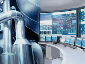 Оценка имущества