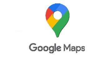 АЛЬЯНС-ЭКСПЕРТ отзывы клиентов Google Maps